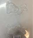 Medium Bunny Chocolate Mould